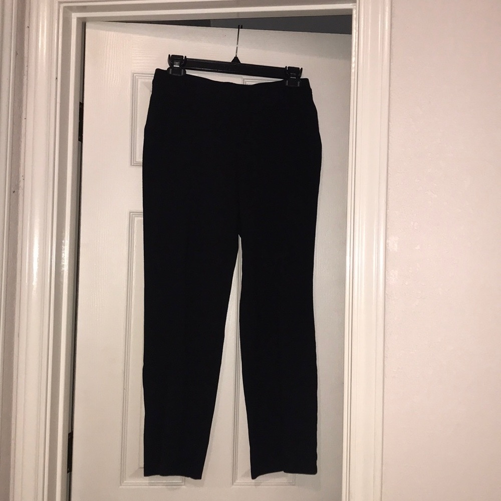 Allison Daley PETITE dress pants